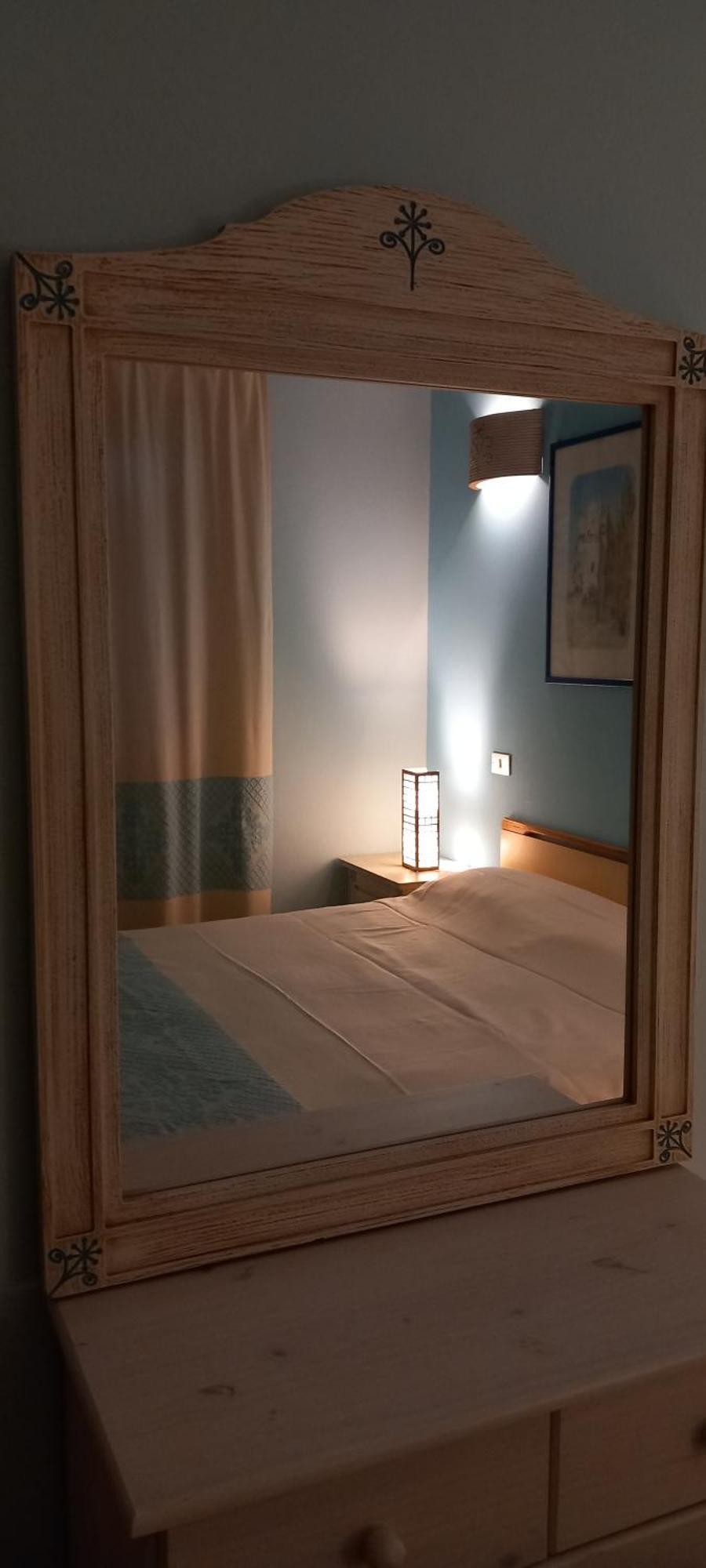 Casa Erbi Villa Torre dei Corsari Luaran gambar