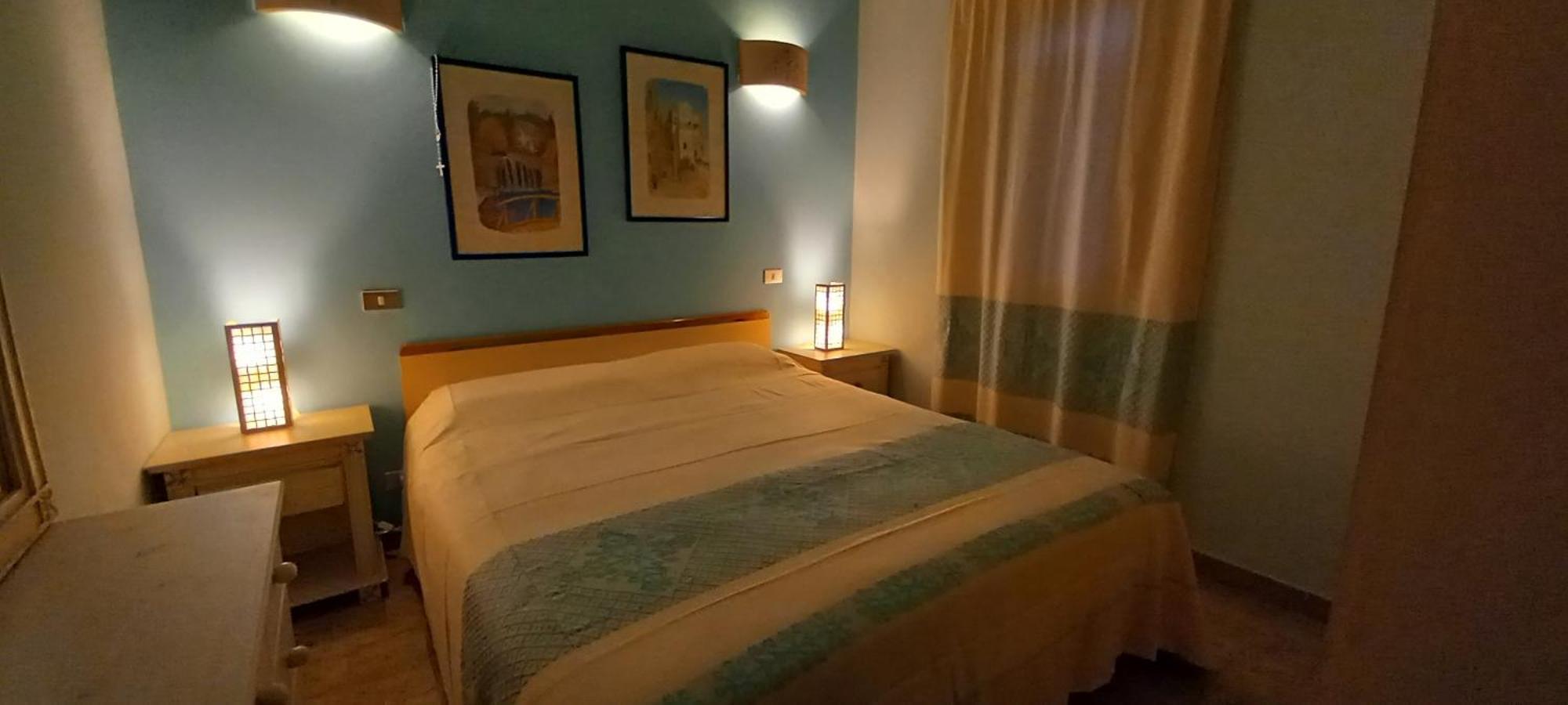 Casa Erbi Villa Torre dei Corsari Luaran gambar