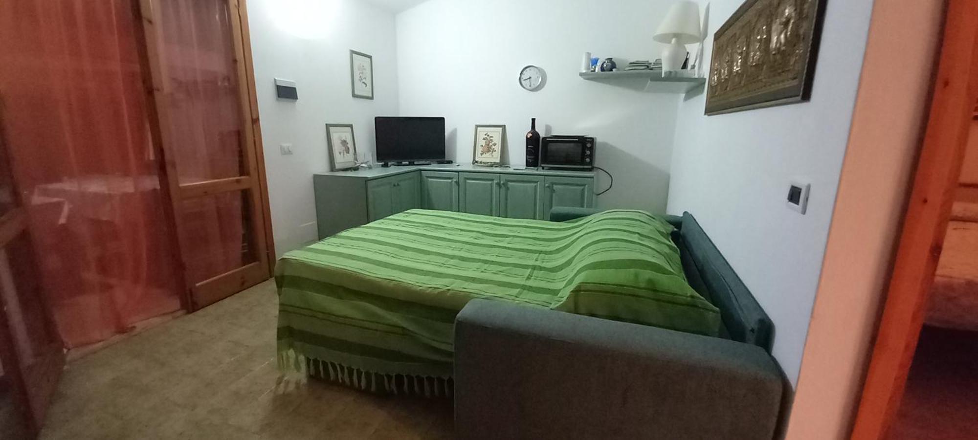 Casa Erbi Villa Torre dei Corsari Luaran gambar