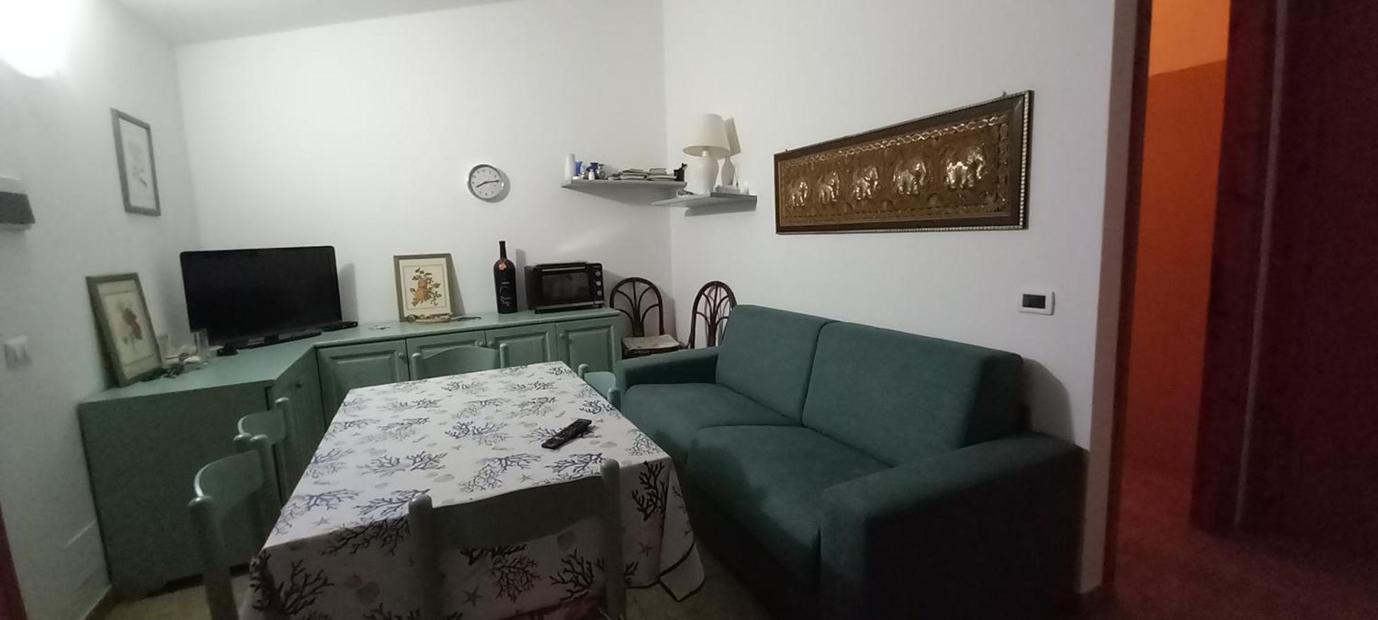 Casa Erbi Villa Torre dei Corsari Luaran gambar