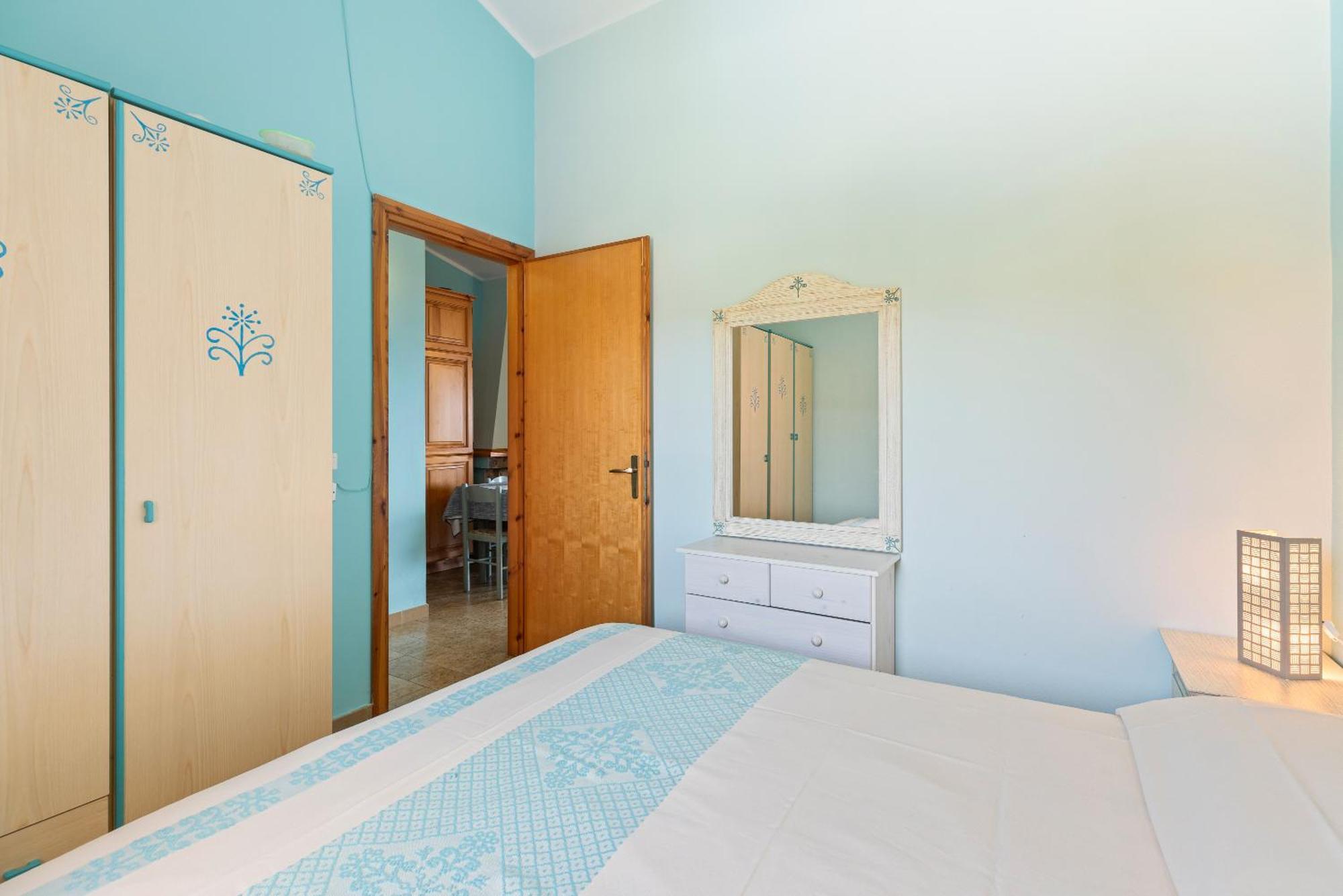 Casa Erbi Villa Torre dei Corsari Luaran gambar