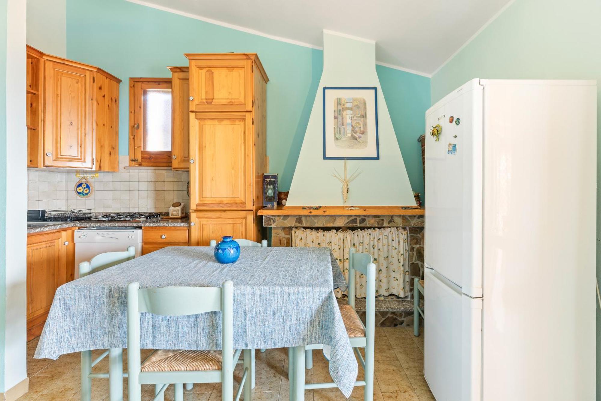 Casa Erbi Villa Torre dei Corsari Luaran gambar