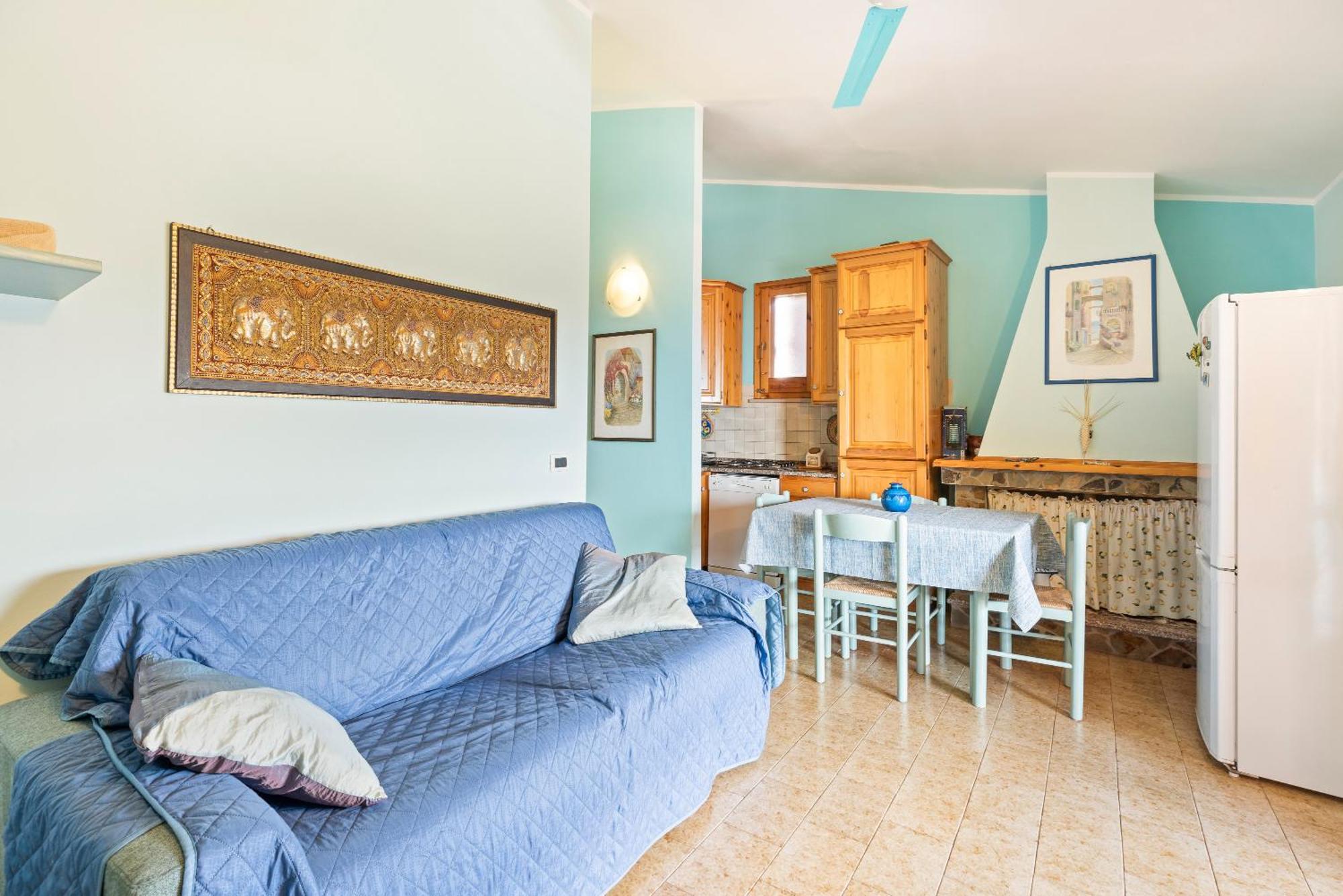 Casa Erbi Villa Torre dei Corsari Luaran gambar