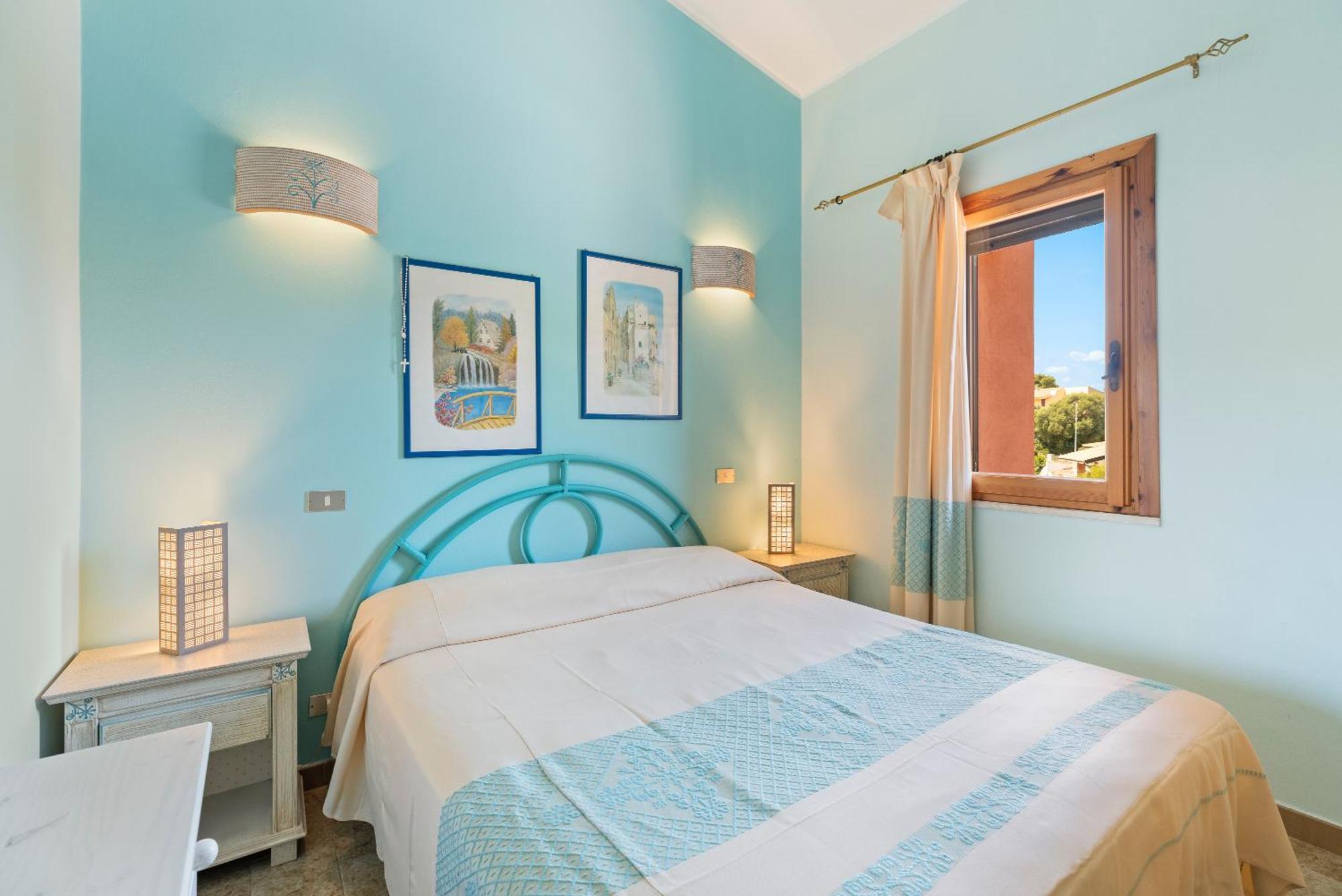 Casa Erbi Villa Torre dei Corsari Luaran gambar