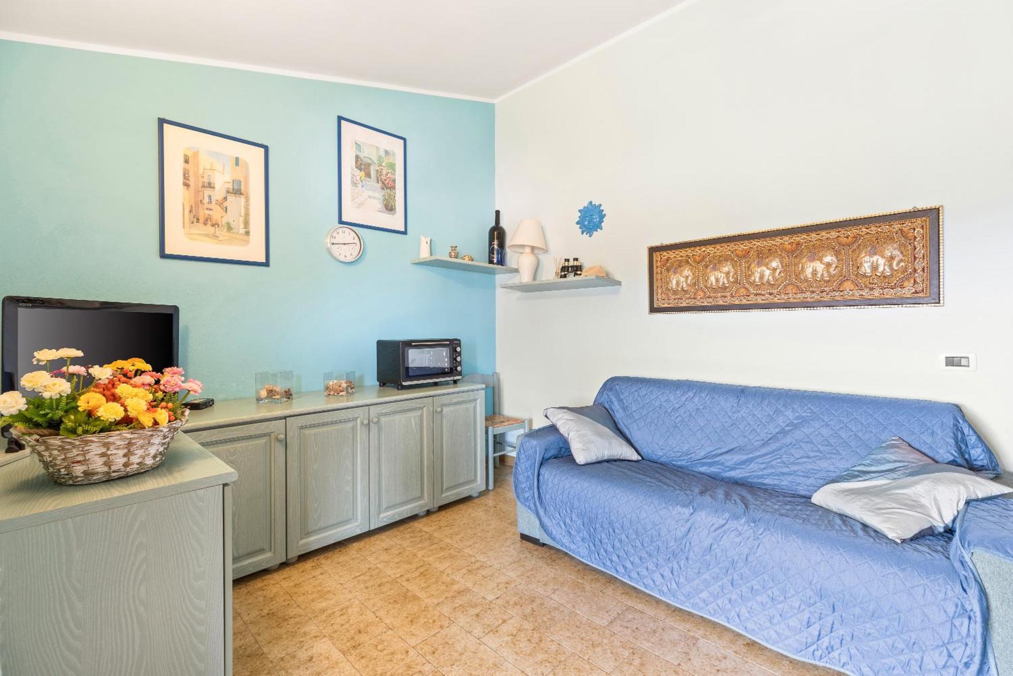 Casa Erbi Villa Torre dei Corsari Luaran gambar